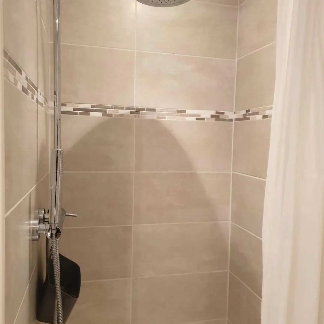 Appartement Climatise A 800M De La Plage Frejus 0*,